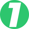 Bước 1