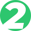 Bước 2