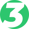 Bước 3