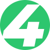 Bước 4