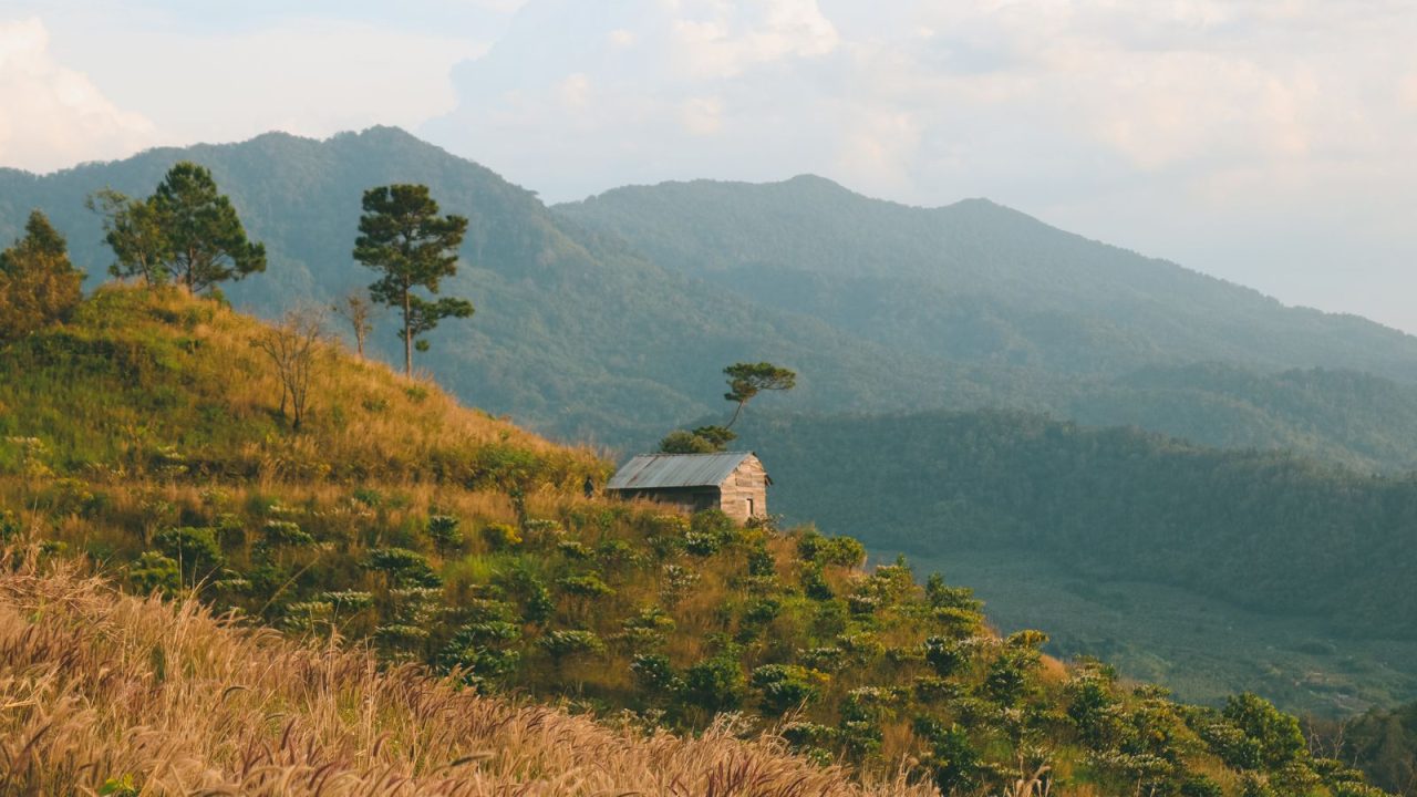 Đặt Tour du lịch Sài Gòn – Đăk Nông – Tà Đùng