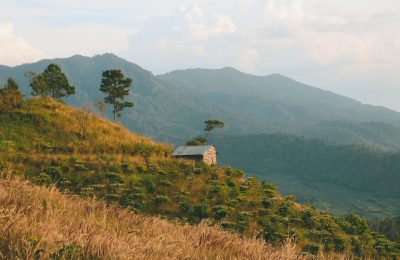 Đặt Tour du lịch Sài Gòn – Đăk Nông – Tà Đùng