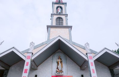 Đặt Tour Du Lịch Sài Gòn – Cha Diệp